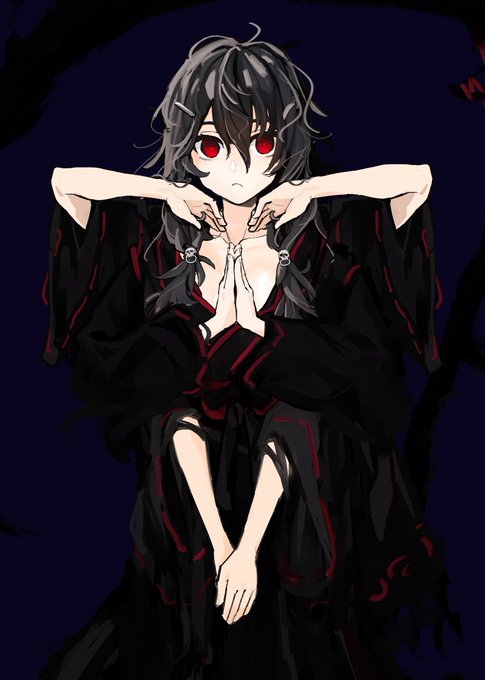 バケモンできた 