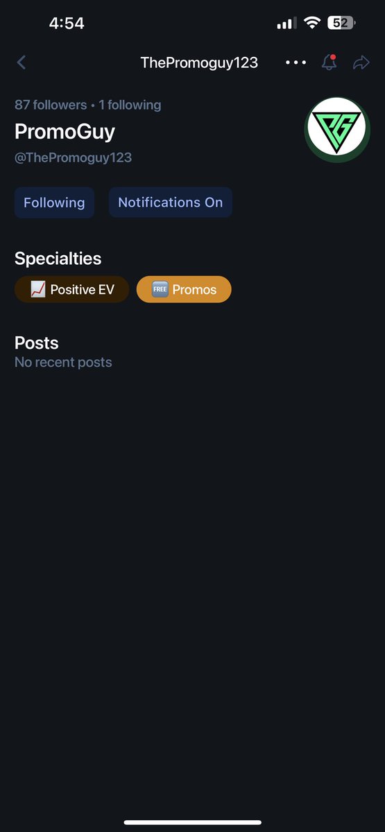 InvestDragon's tweet photo. @ThePromoguy123 @pikkitsports https://t.co/QDHlt4i1kq