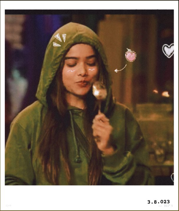 dilberkhandhad1's tweet photo. Don't forget to vote for this cutie guys
Voting mai lead mai rehna hai
#Voteformanisha https://t.co/itA5KicyRp