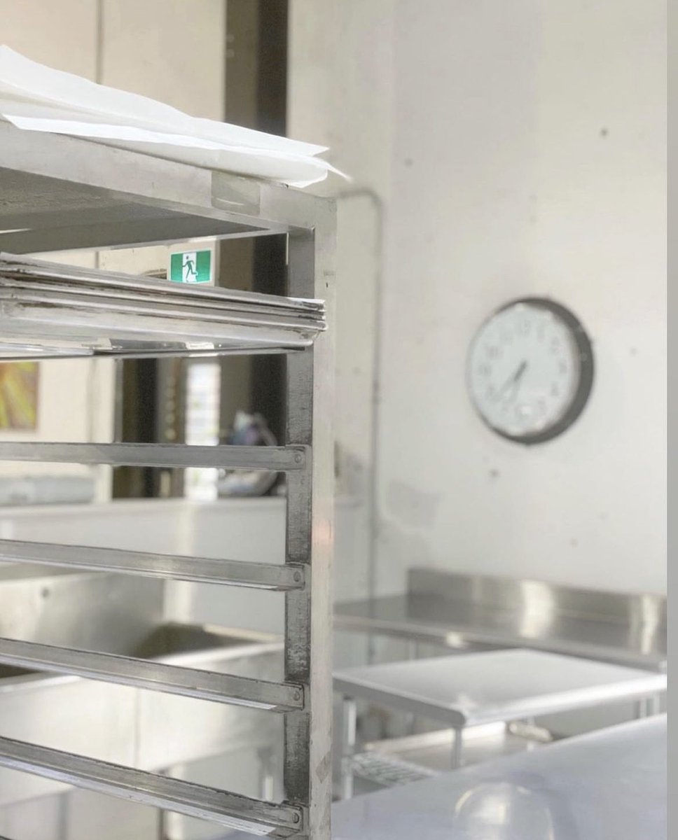 It’s almost time for our summer vacation! @fitorganix will be closed until Monday, August 14, 2023!

Sign up for your meal deliveries by Thursday, August 11, to join us when we reopen ! 🚗