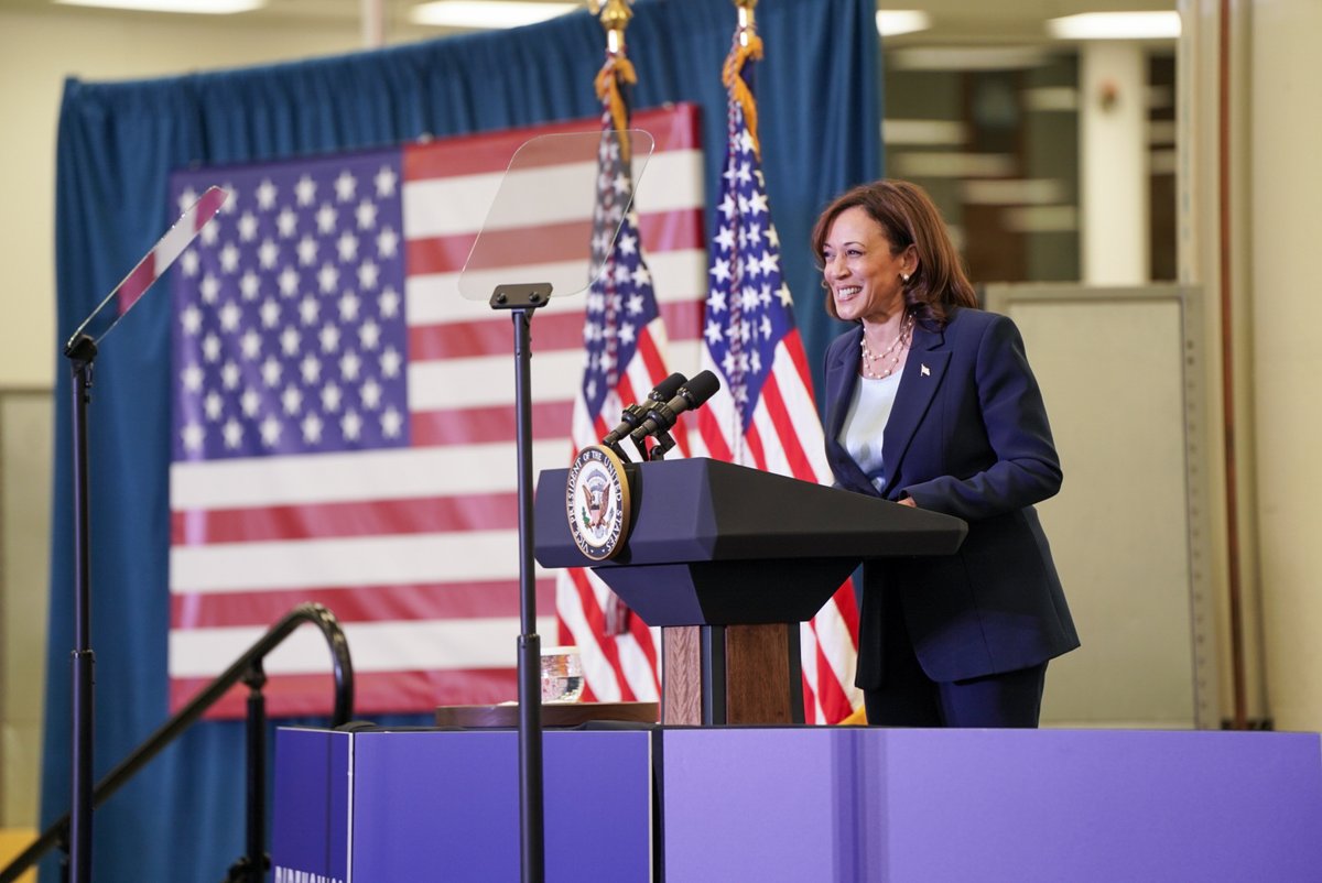 TDS Telecom tweet media