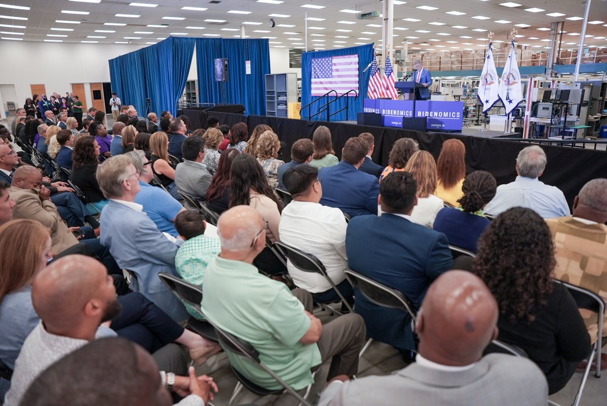 TDS Telecom tweet media