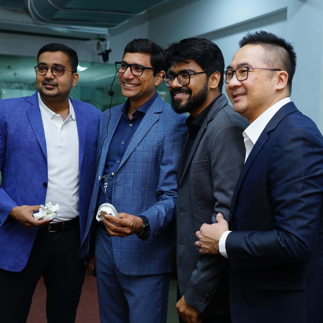 ClaroNav tweet media