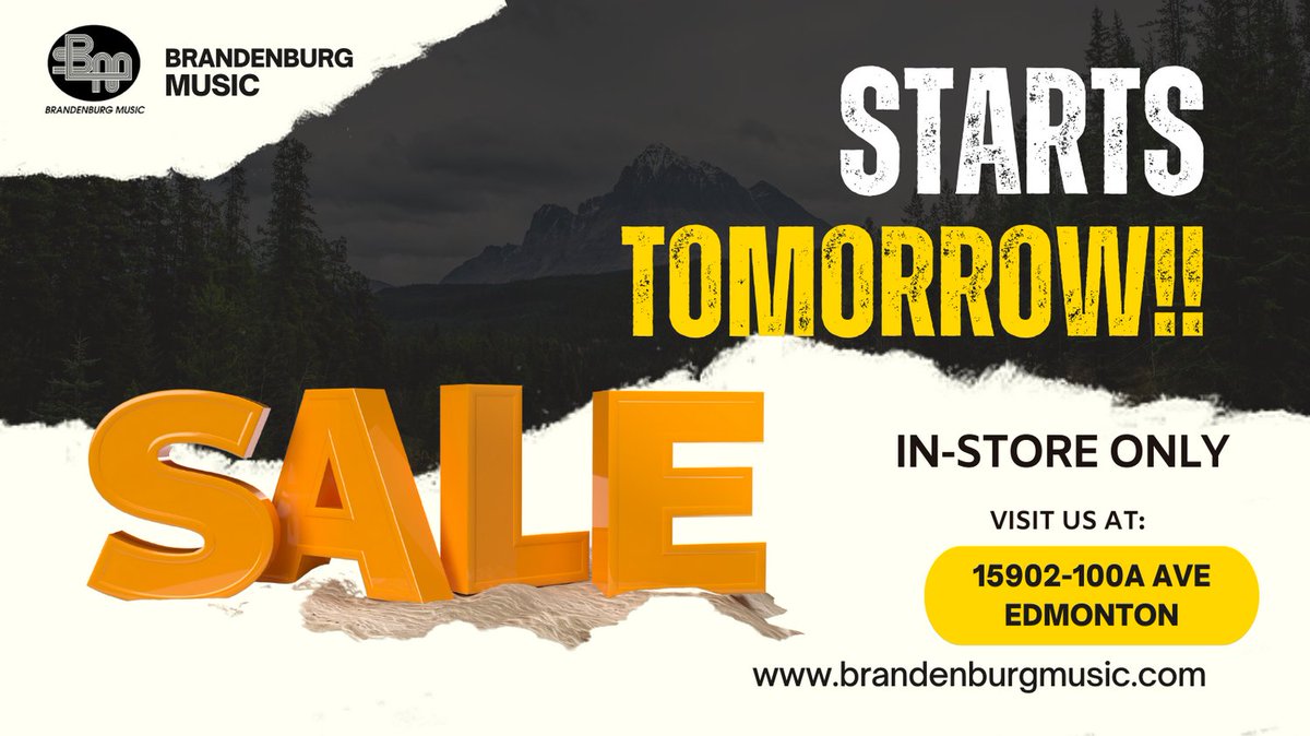 Brandenburg Music (@brandenburgperc) on Twitter photo 