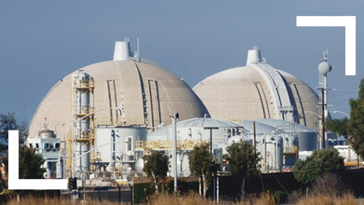 Kat_AiA's tweet photo. I can't help it. I've been promoting #BoobsofSteel so long that even my search engine is stuck on tatas. I typed in Chernobyl and this is what came up. https://t.co/HBvYOBO4VC
