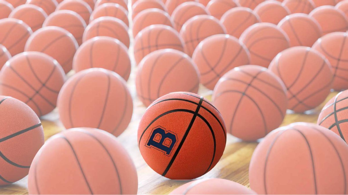 Coachtimbowen's tweet photo. BOWEN BASKETBALL 
ELITE TEAMS
Fall registration 
         Lancers Select 
8th - 12th grade boys.
https://t.co/H9OKLB8XpL https://t.co/1sYOAm2VSc