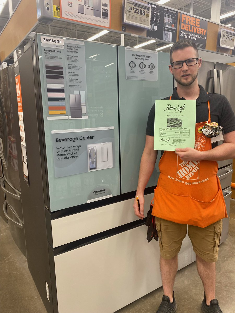 Laura Skinner tweet media