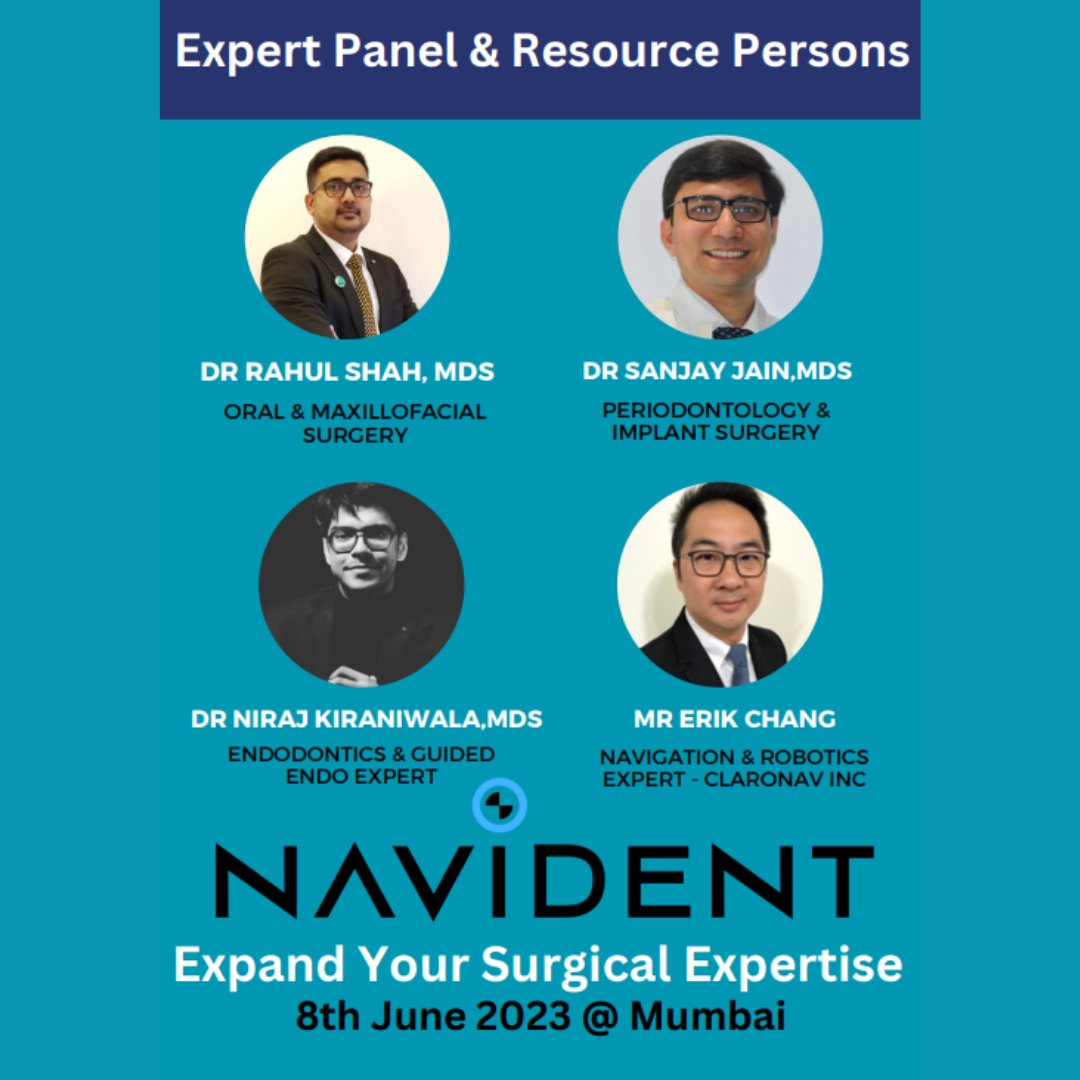 ClaroNav tweet media