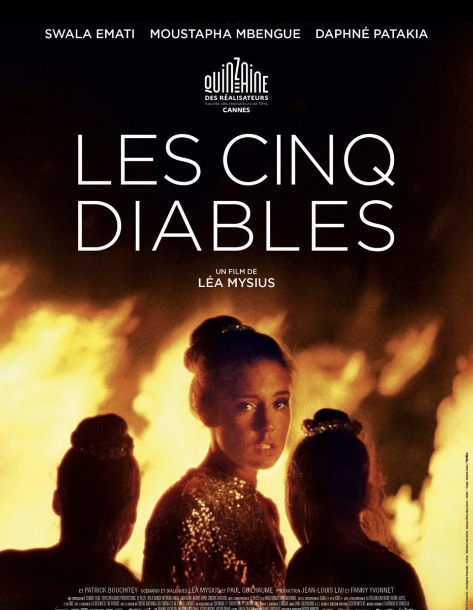 ESIMBI Magazine tweet media