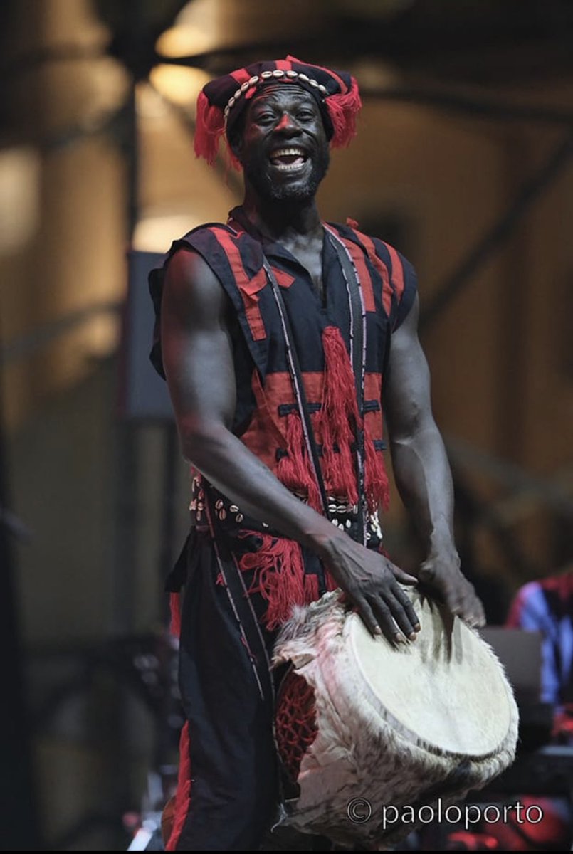 ESIMBI Magazine tweet media