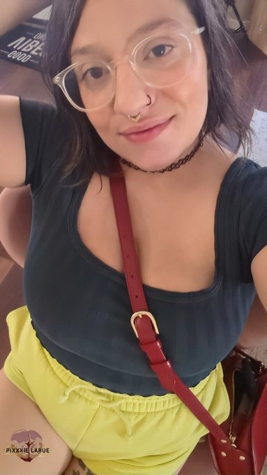 Errands &amp; Such https://t.co/bFDi8RkuSG<a href="/tag/mvsales"class="tags"><span>#mvsales</span></a>