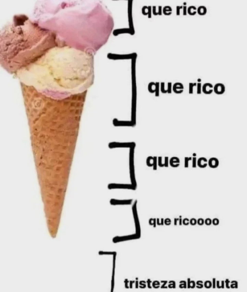 memes feos yo qué sé (@memefeos) on Twitter photo 