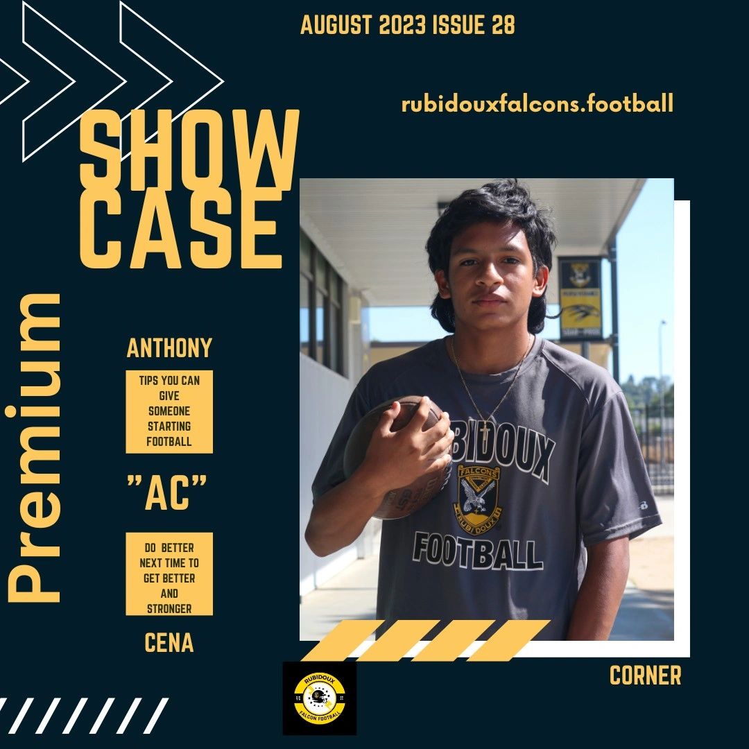 RubidouxFootb's tweet photo. Its getting hot 🥵 We need AC! Lets do this Cena! Please donate to our program today! #CCC #DouxBlvdFootball

https://t.co/X5CaNjIXI9 https://t.co/aVn95TFwPR