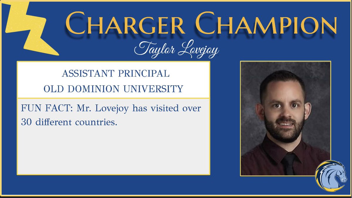 Brandon Middle School tweet media