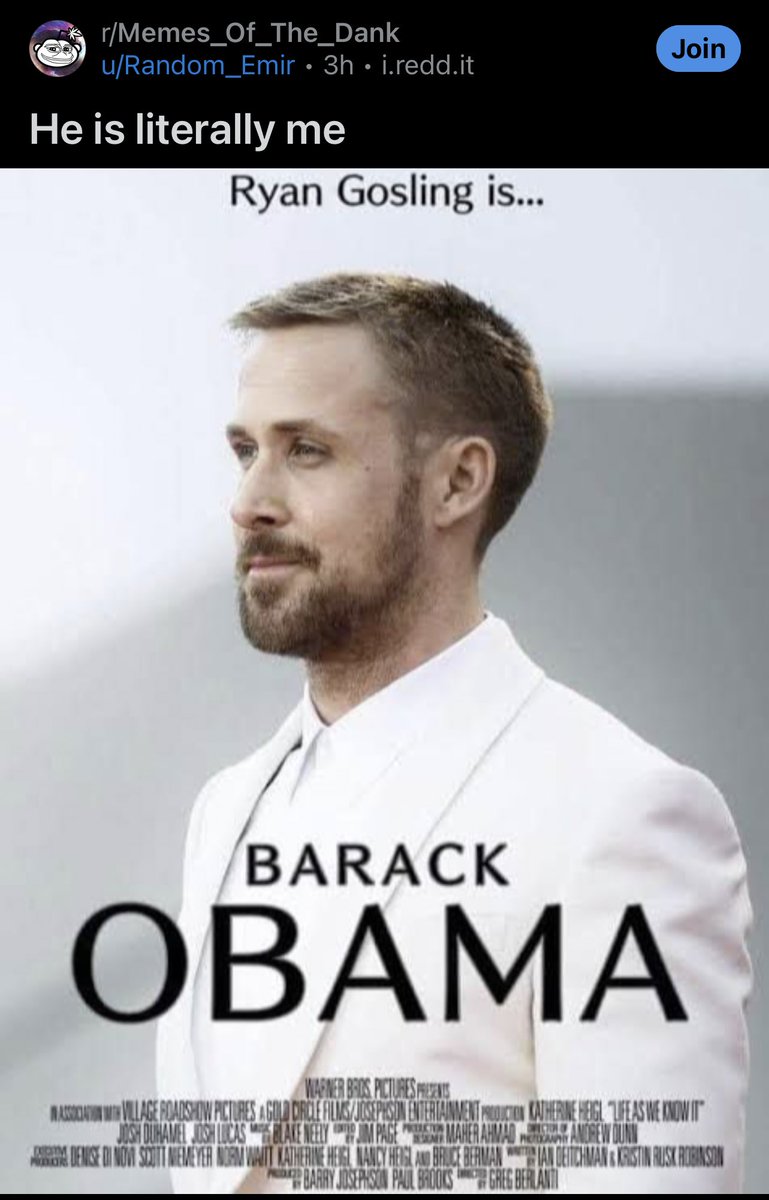 emoceanman's tweet image. Not oc