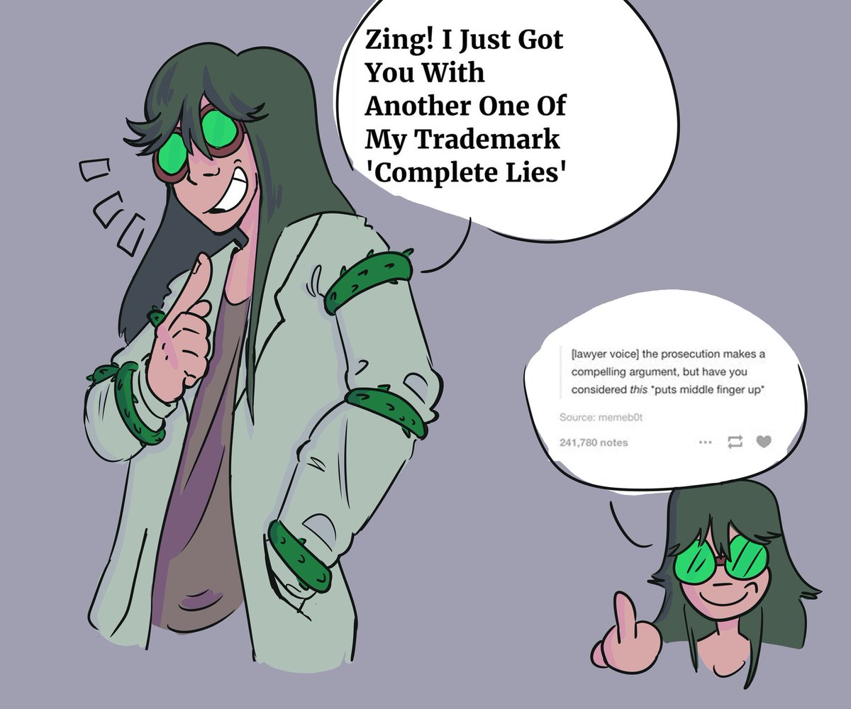 aliensperhaps tweet media