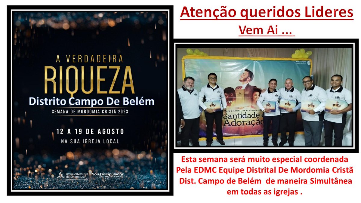 Predivalsantos's tweet photo. Vem aí ... https://t.co/vt3OVvLyXI