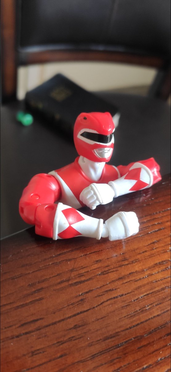 geico39's tweet photo. It's Morphin Time!✨⚡⛑️✨
@ASJAustin
@Walterejones
#JesusDidntTap🪖🪖🪖🪖🪖🪖🪖⛑️
#MickeyMouse🐭🪖🪖🪖🪖🪖🇺🇸🦅
#BuffaloSoldier🦬🪖
#ItsMorphinTime✨⚡✨
#RedRanger✨⛑️✨
#AndrewTheApostle✖️✨✝️📖✨
#DanielinTheLionsDen🦁🦁🦁🤴🏿
#GodIsMyJudge🦁🦁🦁✨✝️✨🙏🏿🤴🏿
#Ad✨🗡️✝️📖✨🎒🇹🇹🇻🇨🇺🇸 https://t.co/SIbVUUNdDE