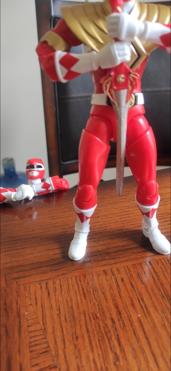 geico39's tweet photo. It's Morphin Time!✨⚡⛑️✨
@ASJAustin
@Walterejones
#JesusDidntTap🪖🪖🪖🪖🪖🪖🪖⛑️
#MickeyMouse🐭🪖🪖🪖🪖🪖🇺🇸🦅
#BuffaloSoldier🦬🪖
#ItsMorphinTime✨⚡✨
#RedRanger✨⛑️✨
#AndrewTheApostle✖️✨✝️📖✨
#DanielinTheLionsDen🦁🦁🦁🤴🏿
#GodIsMyJudge🦁🦁🦁✨✝️✨🙏🏿🤴🏿
#Ad✨🗡️✝️📖✨🎒🇹🇹🇻🇨🇺🇸 https://t.co/SIbVUUNdDE