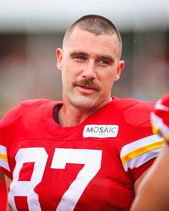 Cochran_Hater's tweet photo. That’s it, Chiefs are repeating. #PowerOfTheStache https://t.co/WFAcS2Y7vB