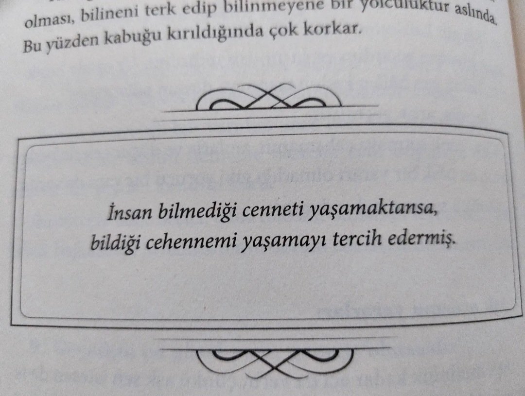 Belma8435's tweet photo. #hakanmengüç 
#benneyim https://t.co/hvcM75zJvQ