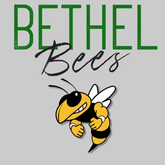 angelinafaithe_'s tweet photo. https://t.co/pVmPvcCUZb
PLEASE CONSIDER SUPPORTING MY VERY FIRST CLASSROOM THROUGH MY WISHLIST 💚🐝 https://t.co/fZJFF1iYv9