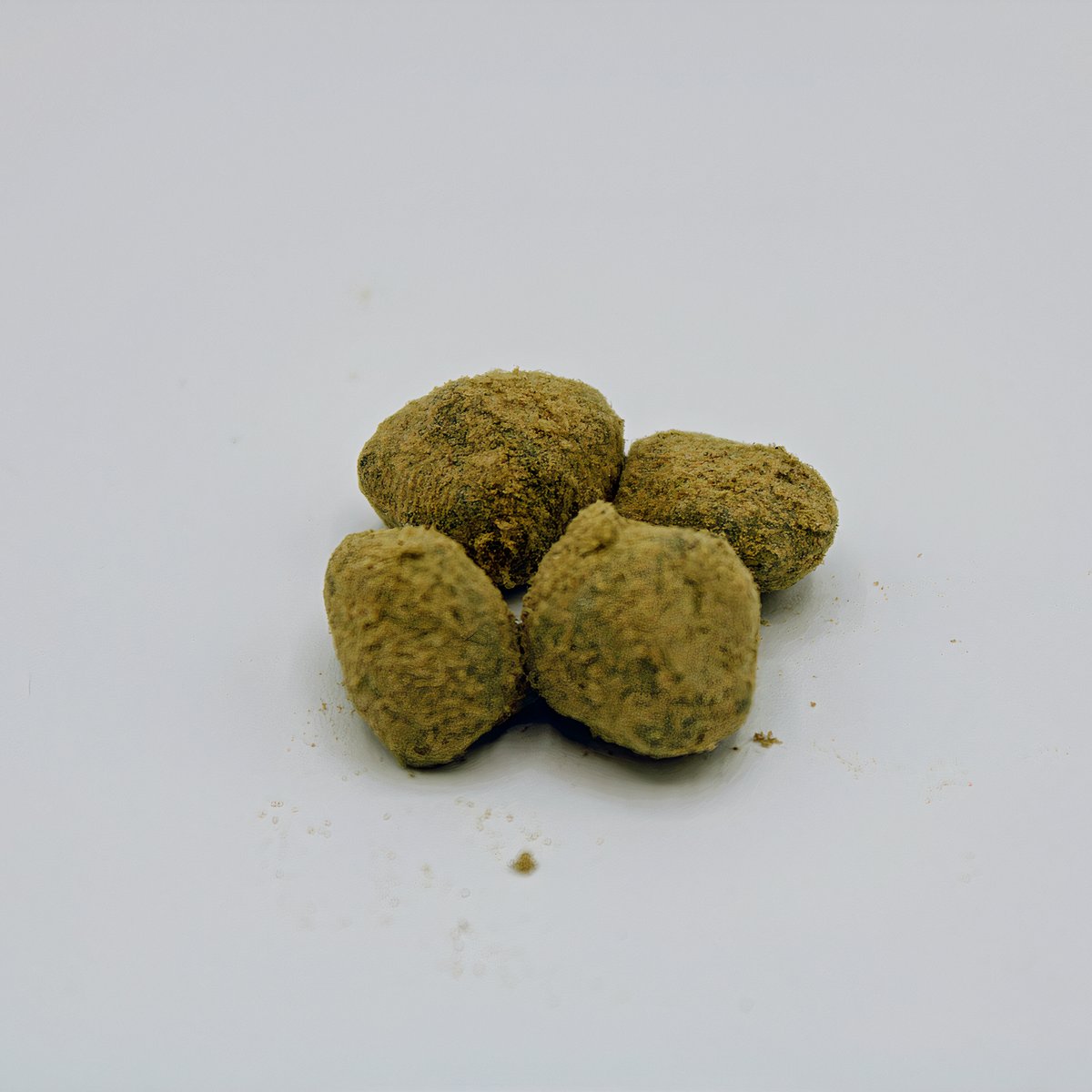 🌞🚀 Reach for the Stars this Summer with THCA Diamond Infused Moonrocks! 🚀🌞🌟 Unleash Cosmic Bliss with Our Extraordinary Moonrocks! 🌟🔥#SimpleOrganics #THCADiamonds #CannabisLuxury #ElevateYourExperience #SummerPromotion #ShineBright #LinkInBio #LimitedTimeOffer