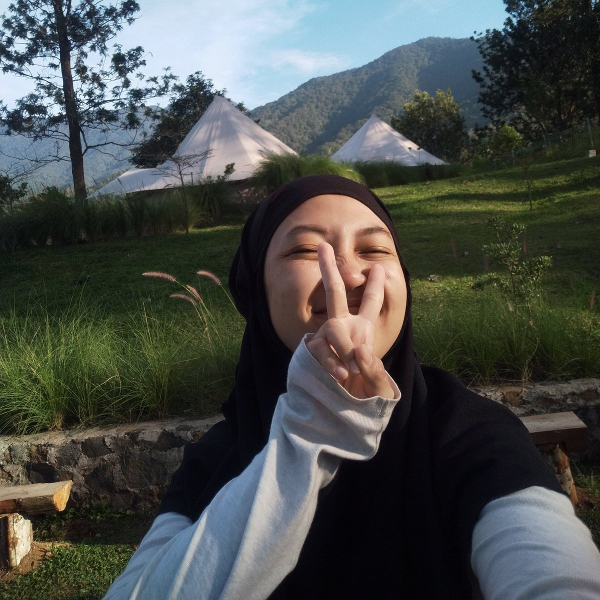 aiarara's tweet photo. #NewProfilePic https://t.co/xJEMeUhwdO