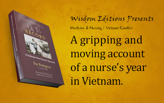 Vijay Dixit tweet media