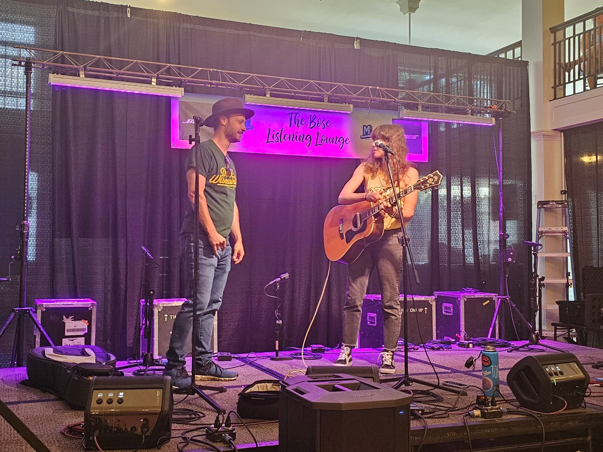 Nash-ing through the Snow Wiegman tweet media