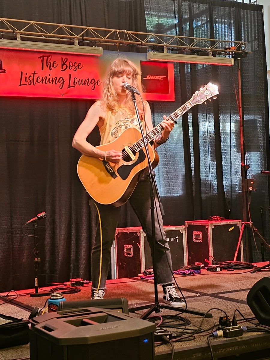 Nash-ing through the Snow Wiegman tweet media