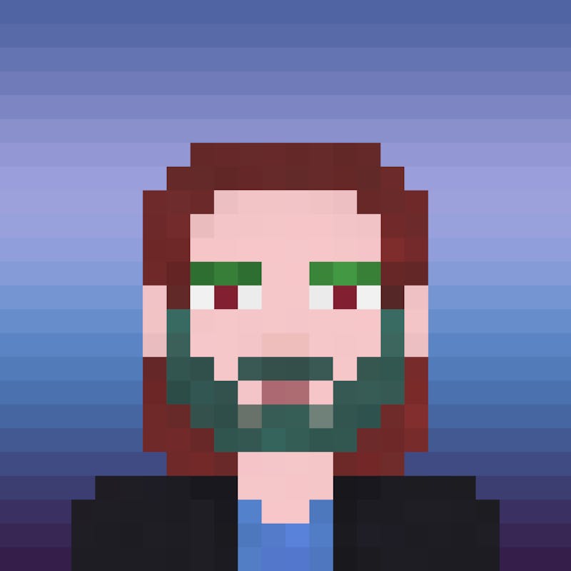 SkyHarbor NFT Sales Bot tweet media