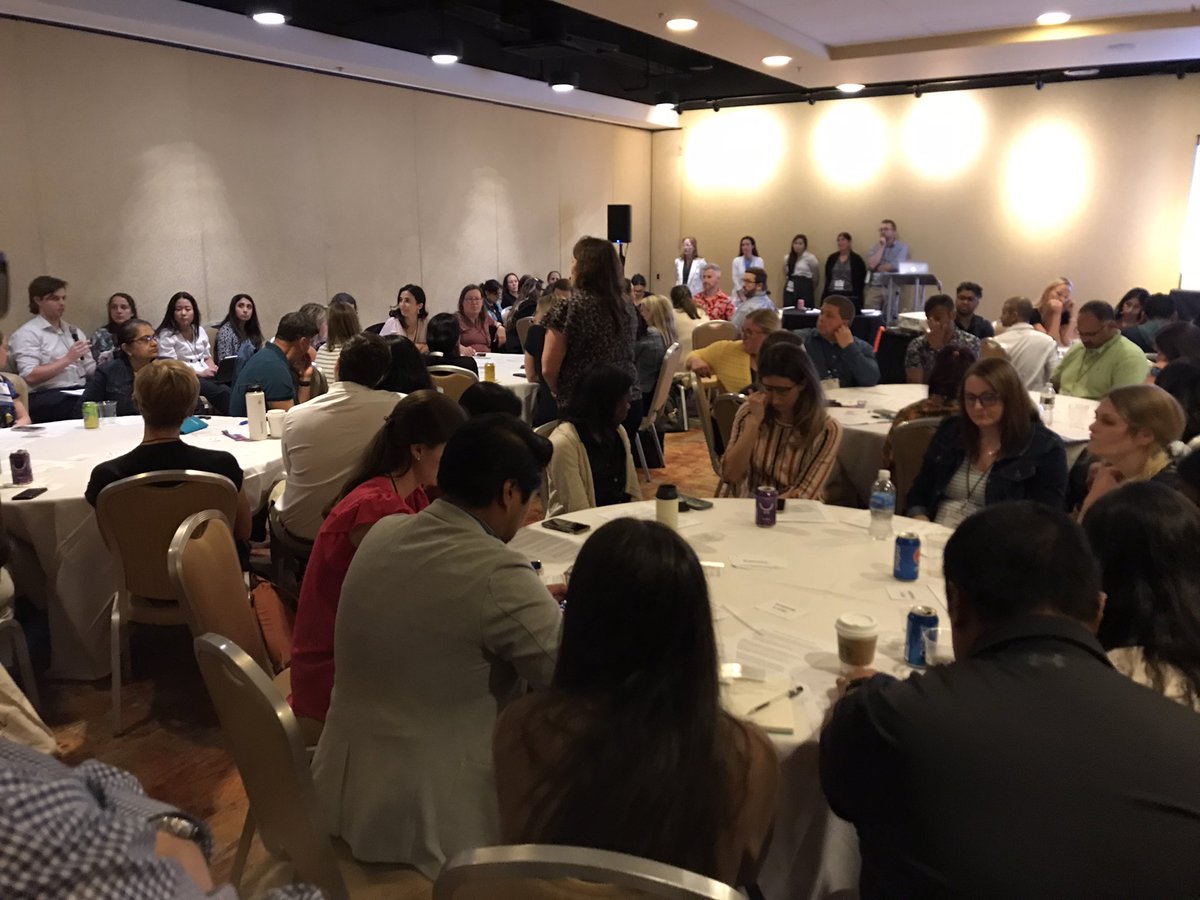 Sumeet Banker tweet media