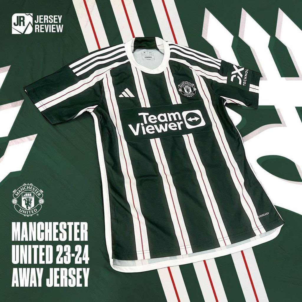 marilyn_debi's tweet photo. Please someone should get this jersey for me 🥹.
@boristantoh_06 sells it.
I have a ManU towel already .
@__hol_zen__ avoid me .
#ManUfan https://t.co/uXhwUGgxyH