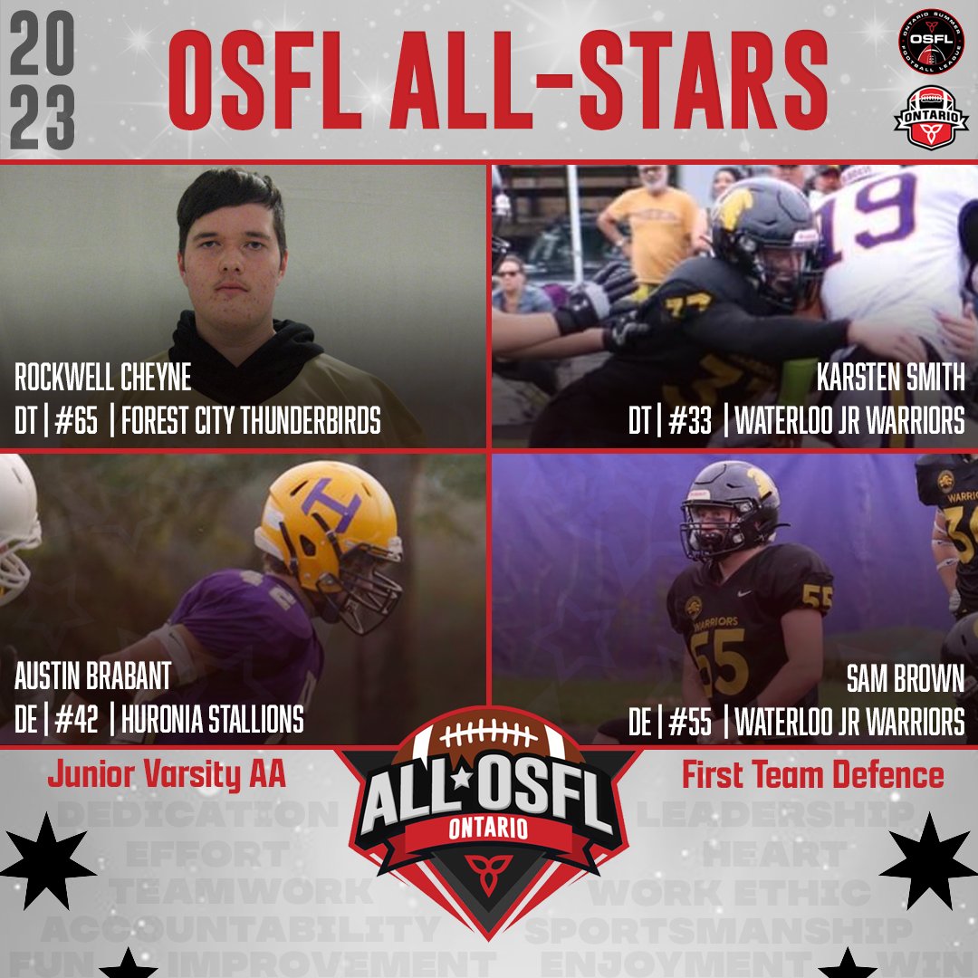 OSFL_Official's tweet photo. https://t.co/Yn5a1FbmOS