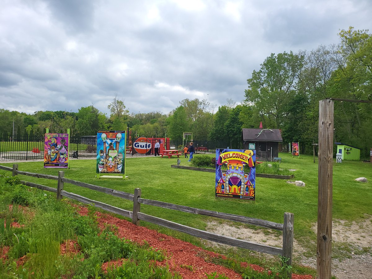 ThruTheFog tweet media