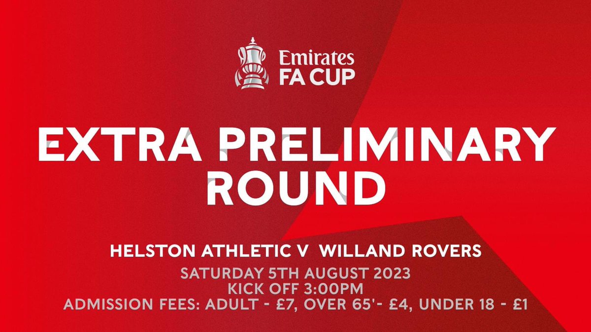 Helston Athletic FC tweet media