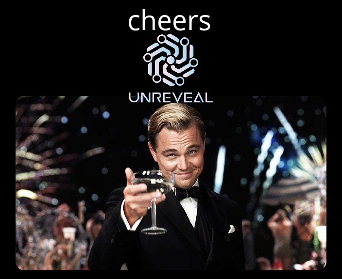 ANTIILL's tweet photo. 🎉Great news!! I received $333 after effortlessly completing a full collection! 😍 Now I'm looking forward to the start of the #Season3Countdown I Build my passive income in Season 3. Don't miss to be part of this amazing project! @Unreveal #NFTCommunity #Season2 #PassiveIncome https://t.co/Q3W0wsQHTs