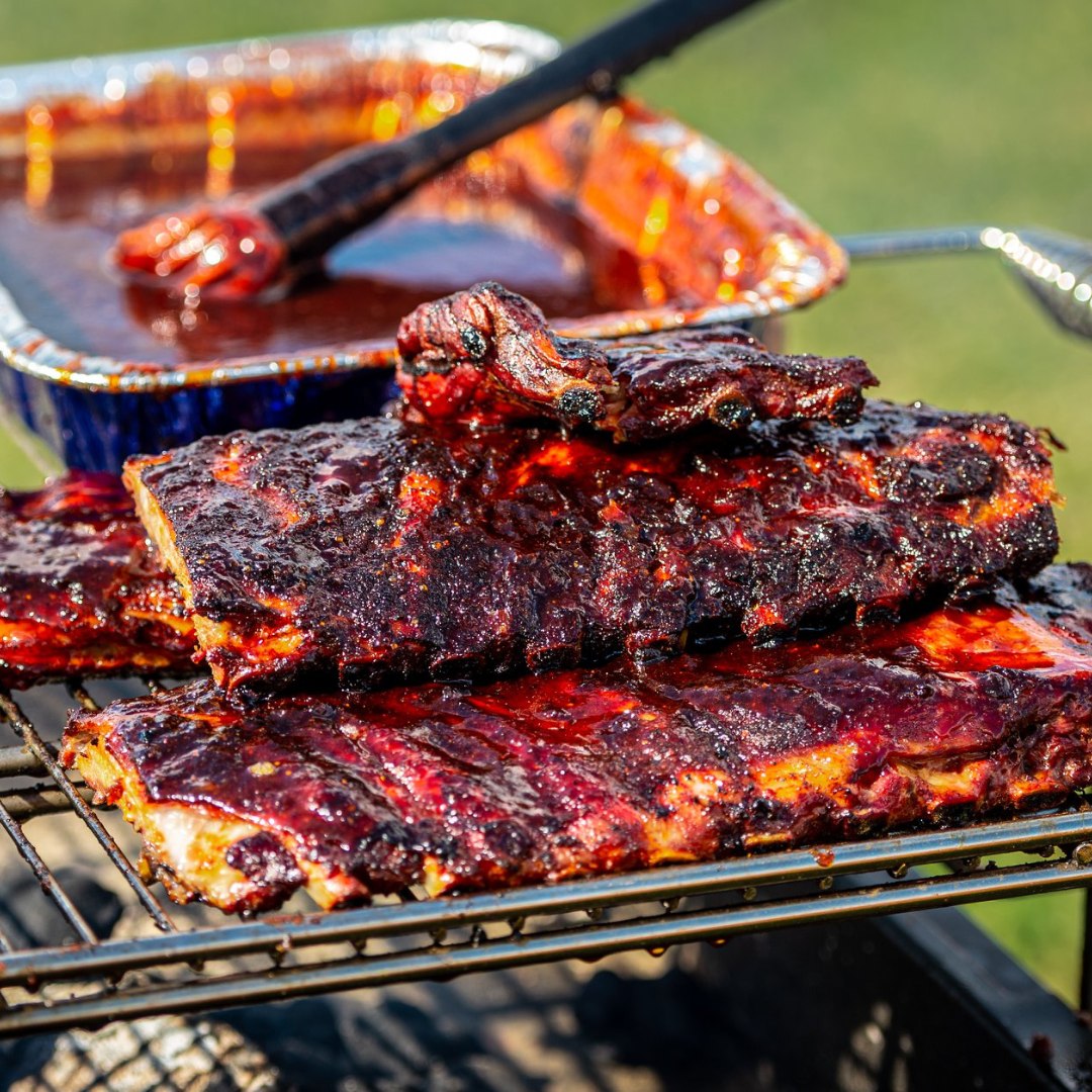 Sister Cities Smokeout tweet media