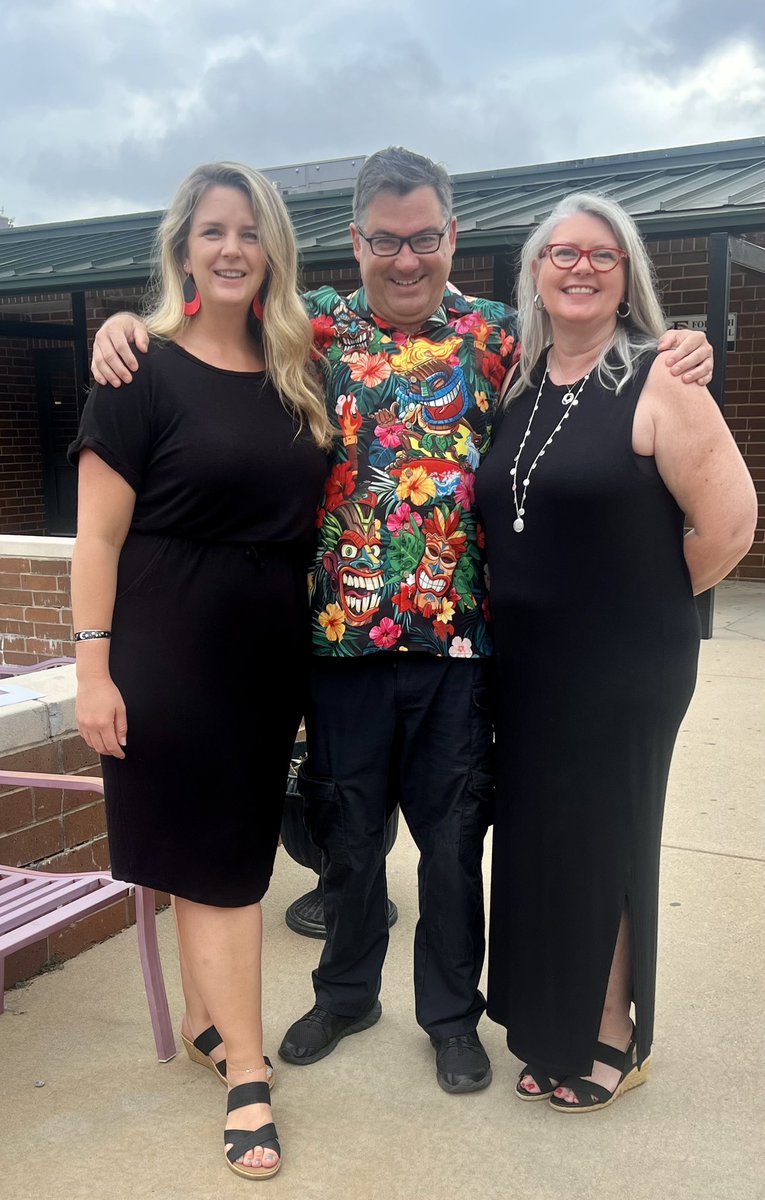 Brittany Pope Thomason tweet media