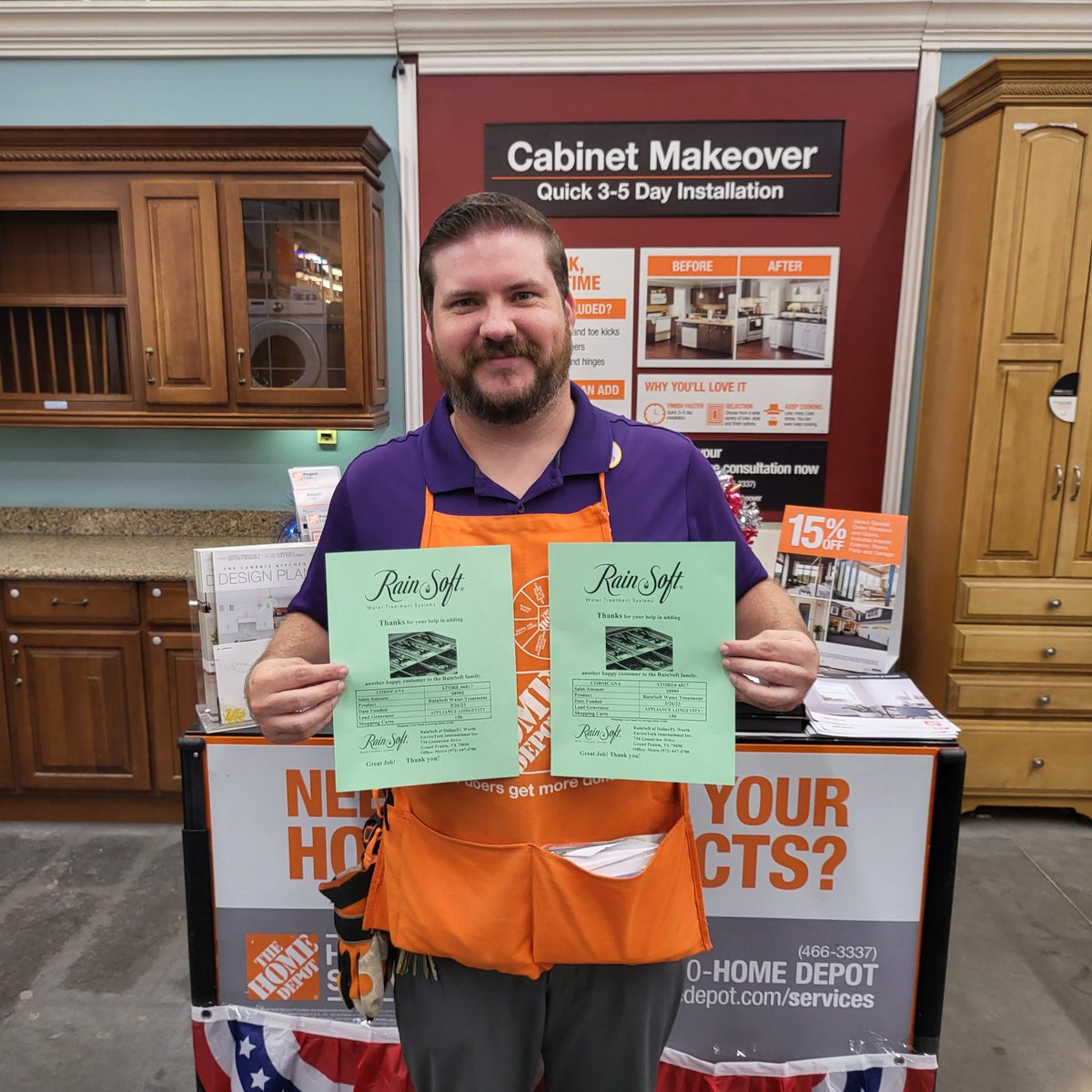 Laura Skinner tweet media