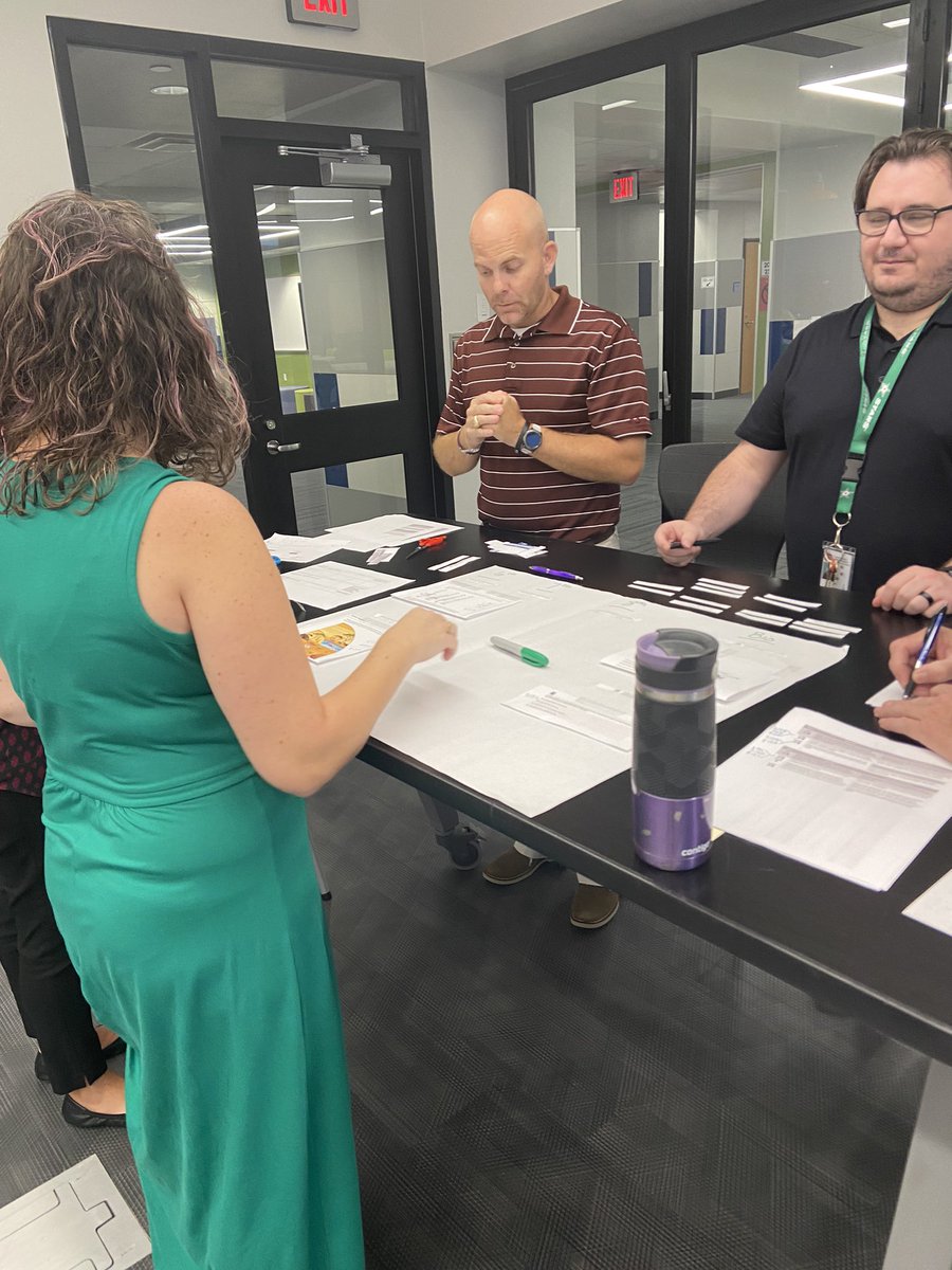 Marcey Cogar tweet media