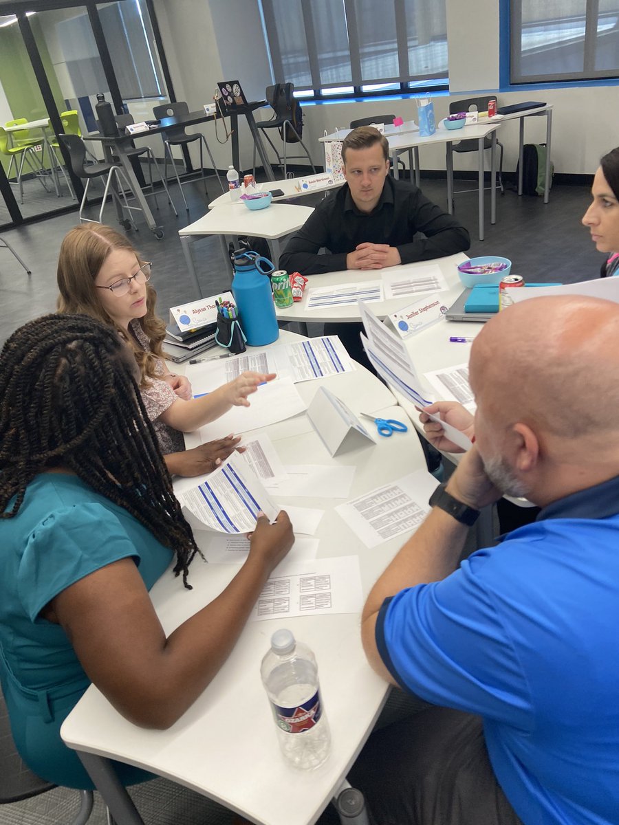 Marcey Cogar tweet media