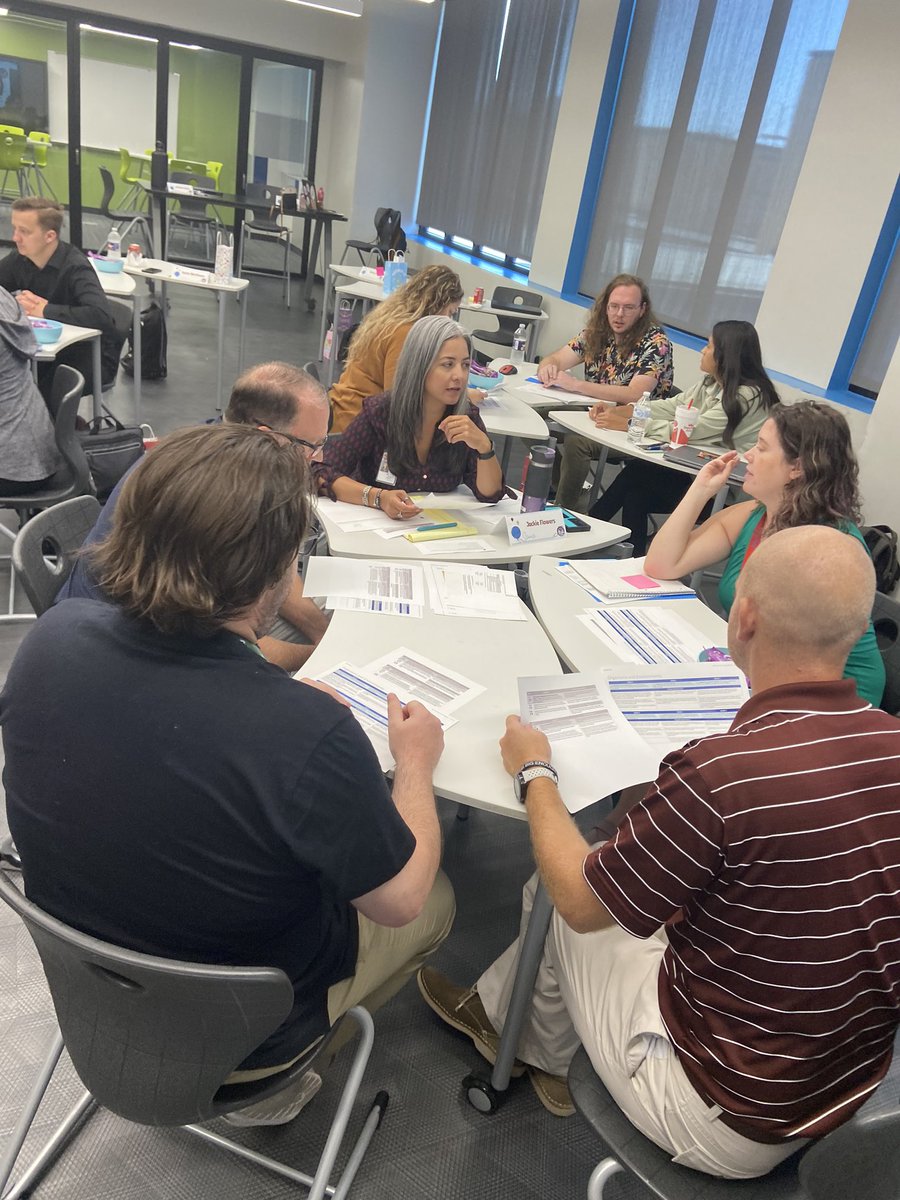 Marcey Cogar tweet media