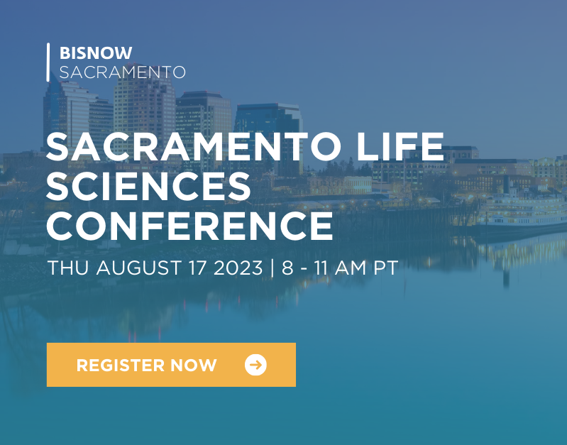 ThermoGenesis's tweet photo. We're excited about Sacramento Life Sciences Conference! To join us click here https://t.co/JCxax6Kpj2 . https://t.co/sSaI5NIvLu