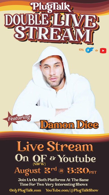 🆕 SUBSCRIBERS can join my OnlyFans for 🆓 TODAY! 🤑🔥 https://t.co/4YAzUFVULl Join and watch the show LIVE<a href="/tag/likemagic"class="tags"><span>#likemagic</span></a>