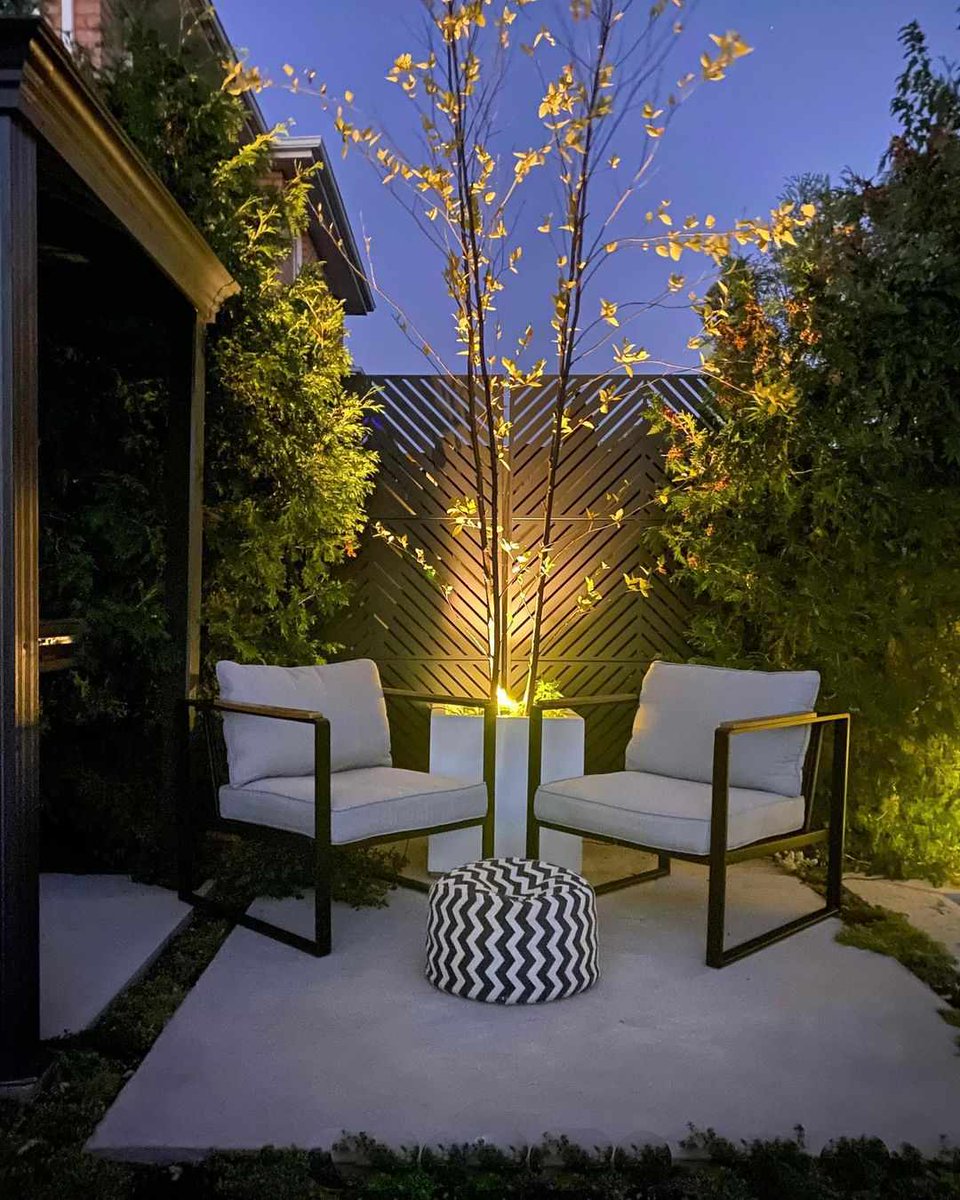 shineonleds's tweet image. Looking for new outdoor decor? Check out our website for the new backyard LED lighting! 💡

#backyardlighting #LEDlighting #backyardLEDlighting #lighting #waterprooflighting #outdoorlighting #outdoorLEDs #outdoorLEDlighting #yardlights #backyard