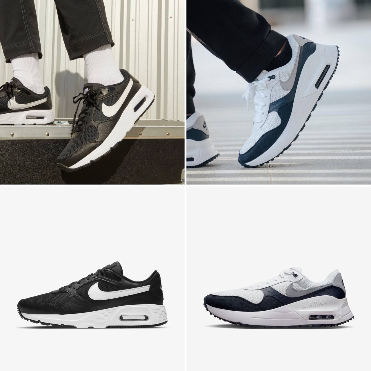 3 tenis por best sale 299