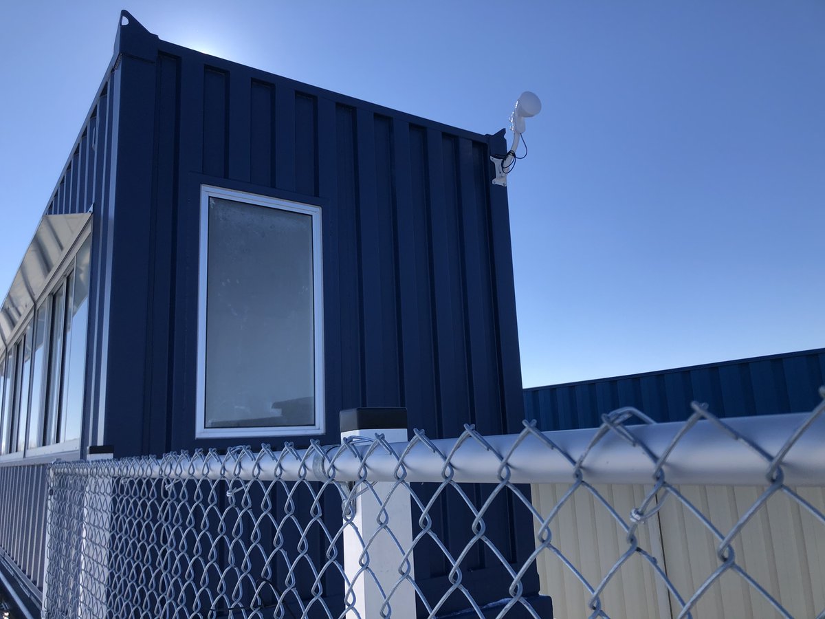 Experience the success of <a href="/EntreSolutions2/">Entre Solutions II</a>'s deployment as it surpasses school district expectations, delivering an impressive 500 Mbps in multipoint links &amp; 1 Gbps in backhaul links.

Read more on the case study here: mimosa.co/case-studies/e…

#BacktoSchool #PTP #PTMP