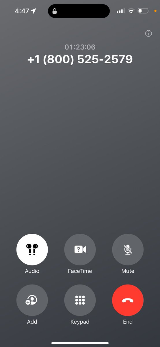 Rev. Steve Schulte tweet media